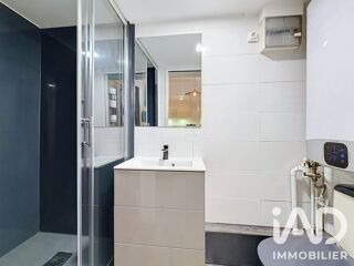 Vente Appartement Vente Appartement 1 pièce Biarritz