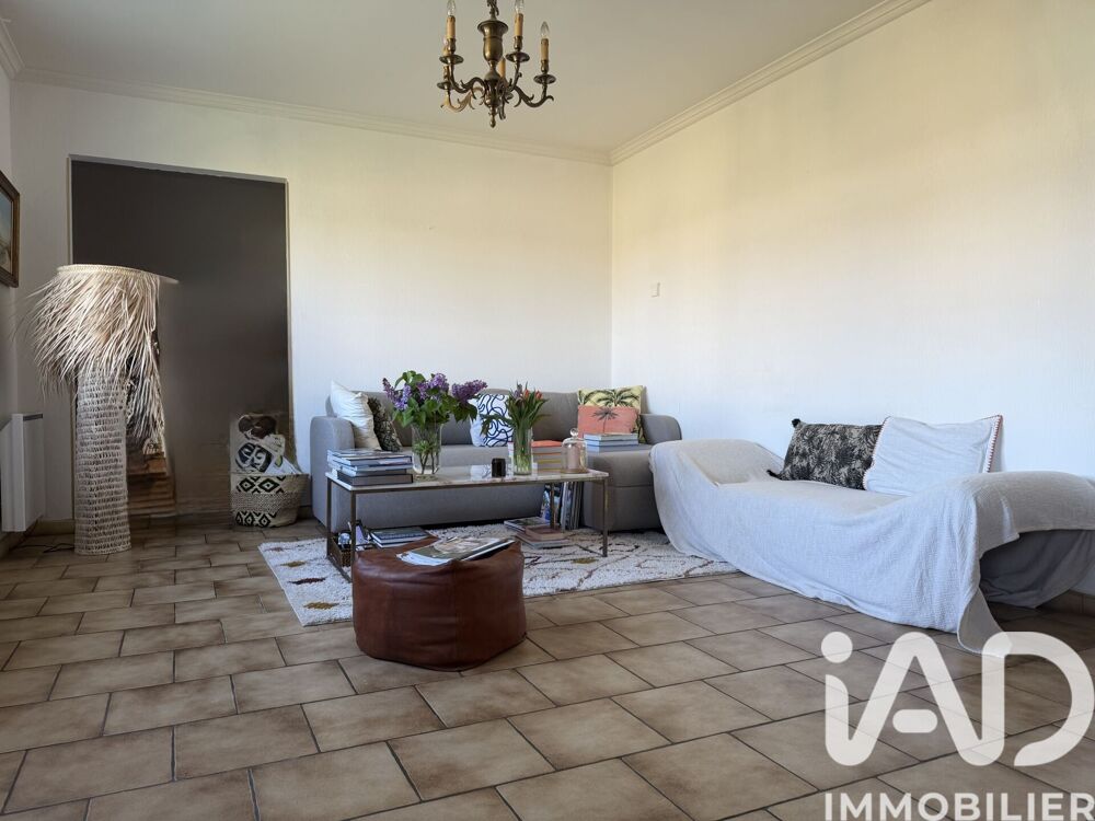 Vente Maison Vente Maison/villa 7 pièces Biganos