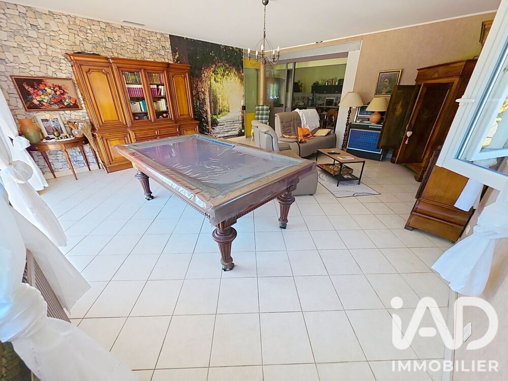 Vente Maison/villa 12 pièces