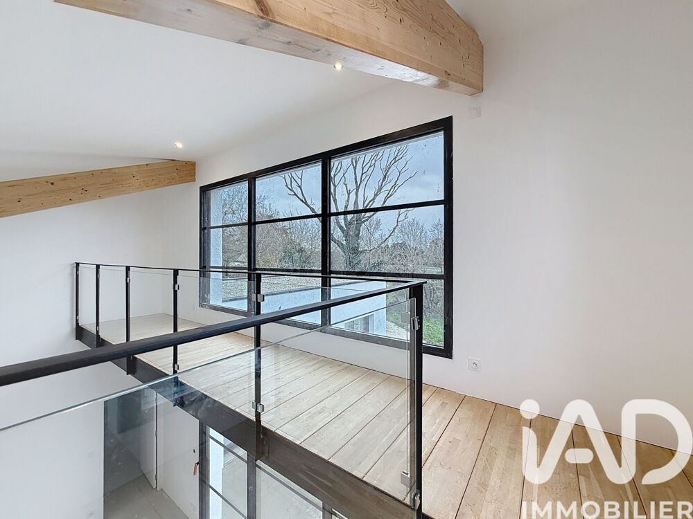 � vendre  Maison Theix-noyalo (56450)