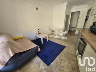  Maison à vendre 8 pièces 150 m²
