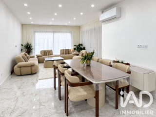  Maison à vendre 4 pièces 142 m²