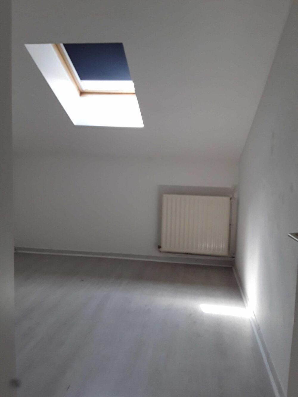 Location Appartement T3 23 avenue Jules Ferry St Chamond Saint-chamond