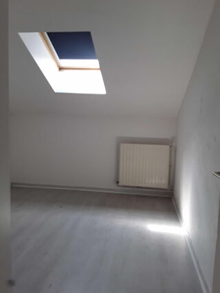  Appartement à louer 3 pièces 58 m²
