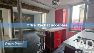  Appartement � vendre 2 pi�ces 36 m�