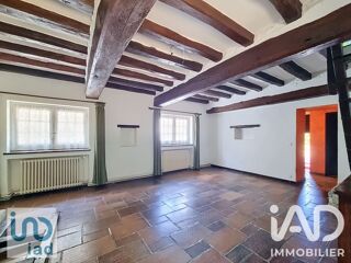  Maison à vendre 7 pièces 170 m²