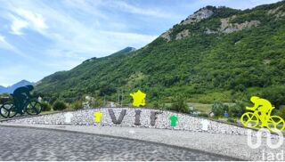  Terrain � vendre 477 m�