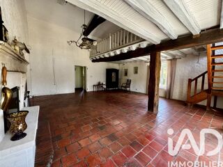  Maison � vendre 5 pi�ces 164 m�