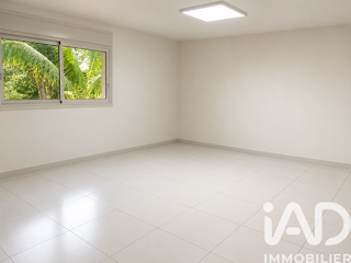  Immeuble à vendre 680 m²