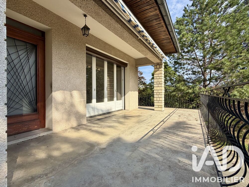 Vente Maison Vente Maison traditionnelle 6 pièces Montayral