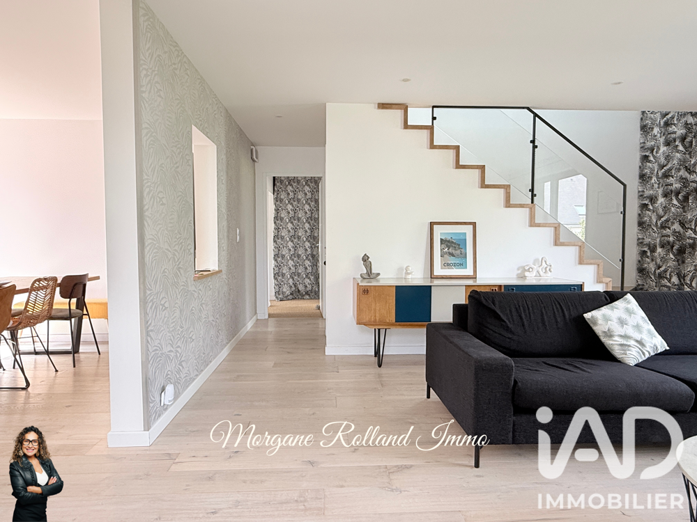 Vente Maison/villa 9 pièces
