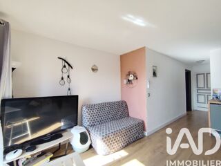  Appartement � vendre 2 pi�ces 32 m�