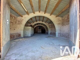  Maison à vendre 5 pièces 290 m²