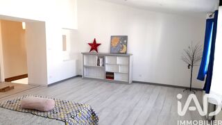  Maison à vendre 11 pièces 350 m²