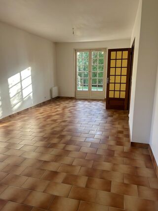  Maison � vendre 4 pi�ces 95 m�