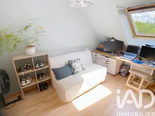  Maison à vendre 4 pièces 80 m²