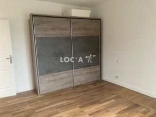  Appartement à louer 4 pièces 85 m²