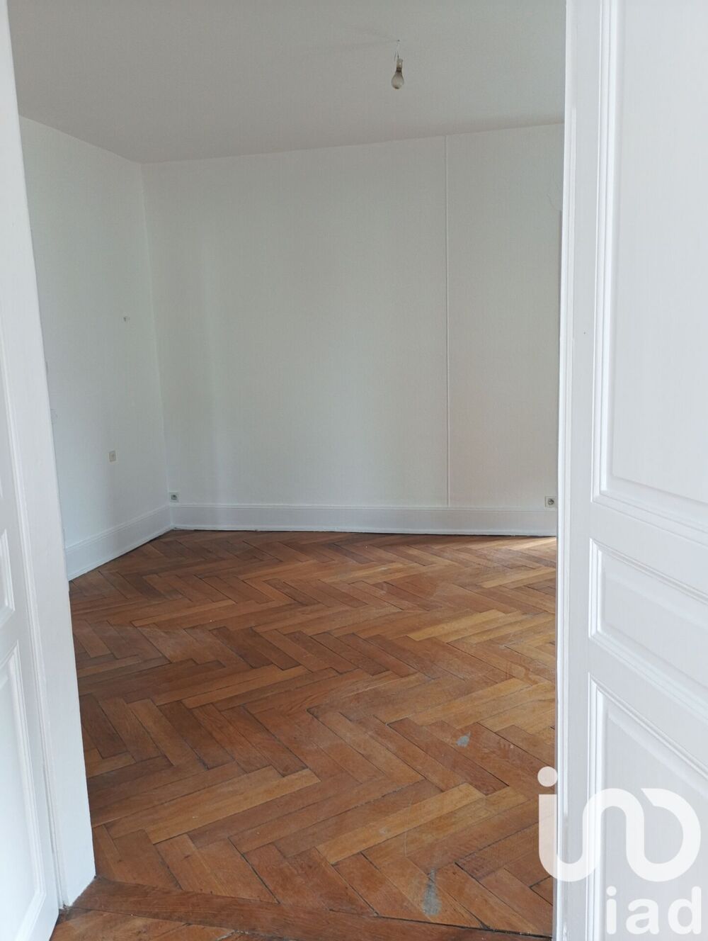 Location Appartement Location Appartement 4 pièces Mulhouse