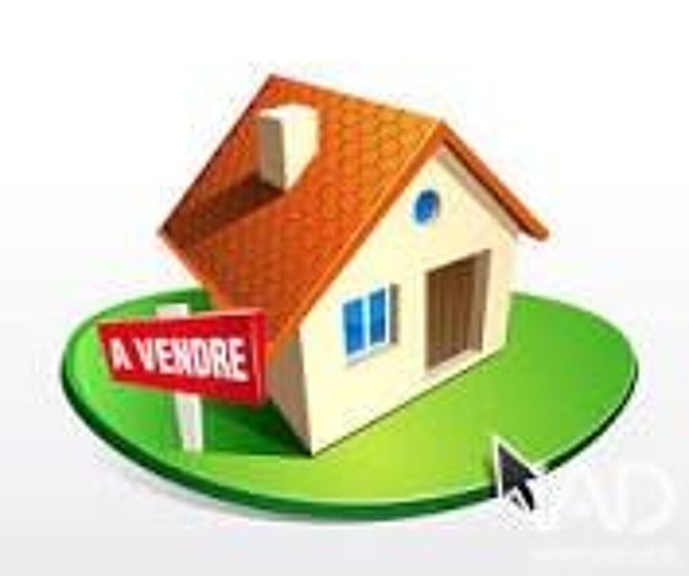 Vente Maison Vente Maison/villa 4 pièces Baie-mahault