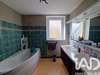  Maison � vendre 5 pi�ces 130 m�