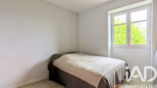  Maison � vendre 3 pi�ces 73 m�