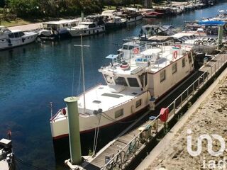  Maison � vendre 3 pi�ces 60 m�