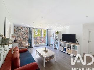  Appartement � vendre 4 pi�ces 75 m�