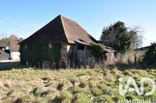  Maison à vendre 5 pièces 102 m²