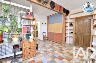 Maison à vendre 8 pièces 308 m²