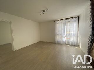  Appartement à vendre 2 pièces 50 m²