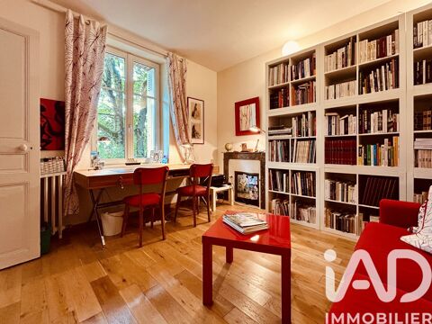 Maison à vendre 8 pièces 145 m²