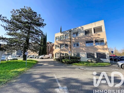Vente Boutique/Local commercial 113 m&sup2; 245000 69700 Montagny
