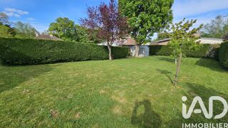  Maison � vendre 6 pi�ces 130 m�