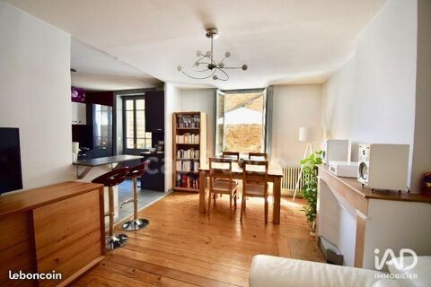 Vente Restauration rapide 100 m&sup2; 74160 69003 Lyon