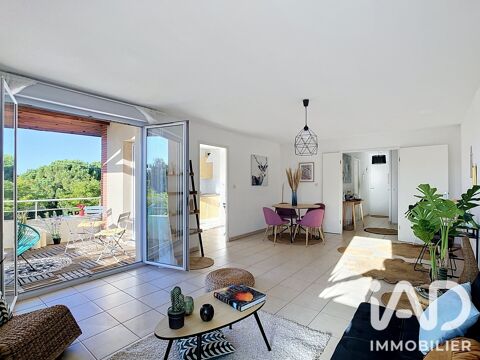 Image Annonce
