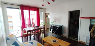  Appartement  vendre 4 pices 65 m Dijon