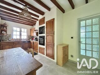 Maison à vendre 4 pièces 95 m²