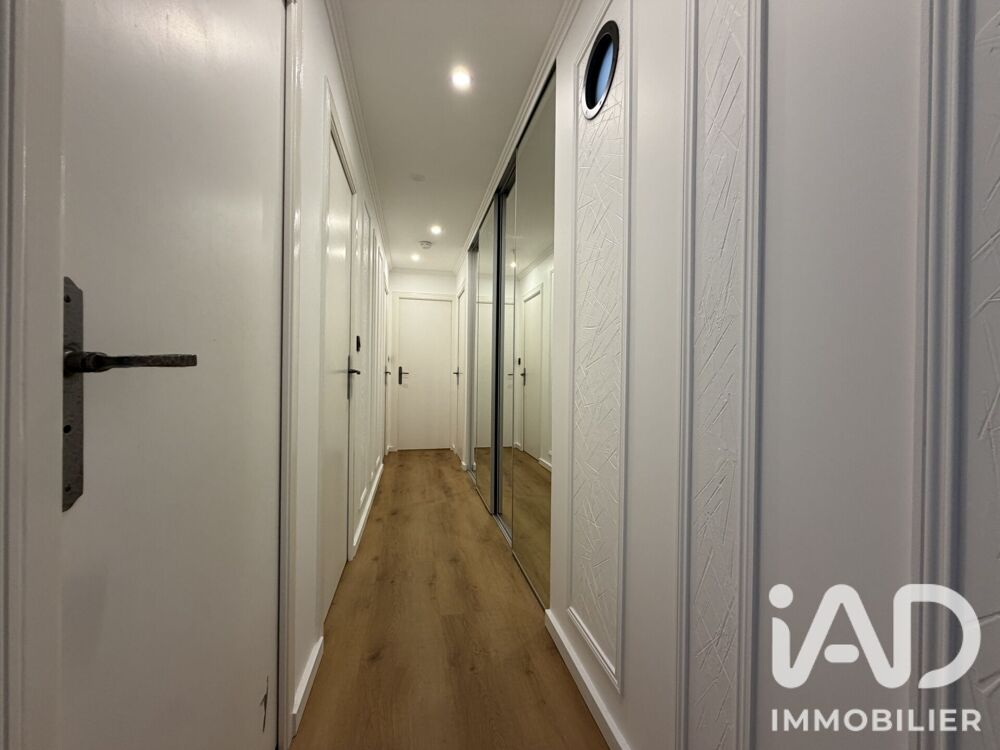 Vente Appartement Vente Appartement 4 pièces Grasse