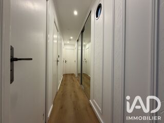 Vente Appartement Vente Appartement 4 pièces Grasse