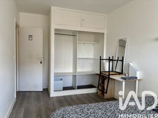  Appartement à vendre 5 pièces 76 m²