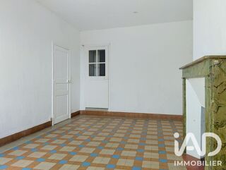  Maison à vendre 3 pièces 103 m²