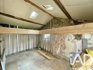  Maison à vendre 2 pièces 44 m²