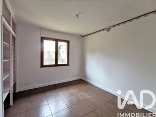  Maison à vendre 5 pièces 112 m²