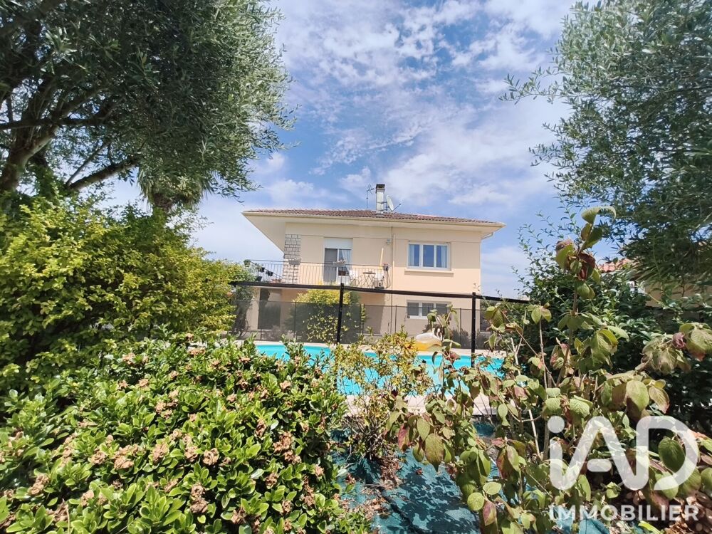 Vente Maison Vente Maison de village 4 pièces Haut-mauco