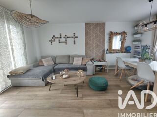  Maison � vendre 4 pi�ces 66 m�