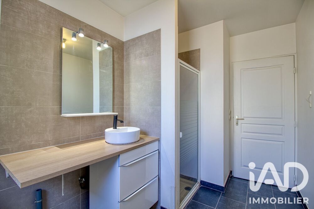 Vente Maison Vente Maison/villa 3 pièces Neuilly-plaisance