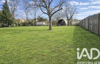 Terrain � vendre 1046 m�