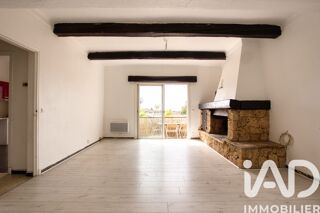  Maison à vendre 6 pièces 203 m²