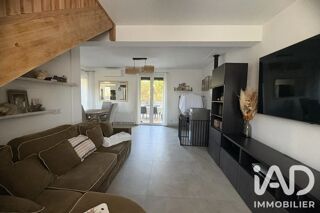 Vente Maison Vente Pavillon 4 pièces Vaumort