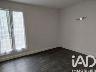  Appartement à vendre 2 pièces 42 m²
